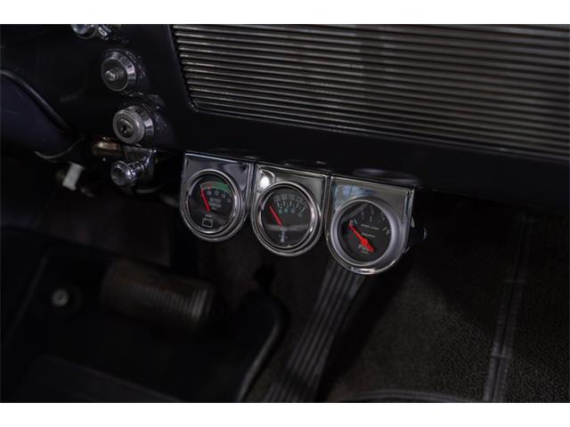 1950 Oldsmobile 88 (CC-2105906) for sale in Concord, North Carolina