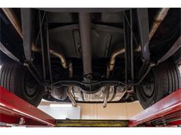 1950 Oldsmobile 88 (CC-2105906) for sale in Concord, North Carolina