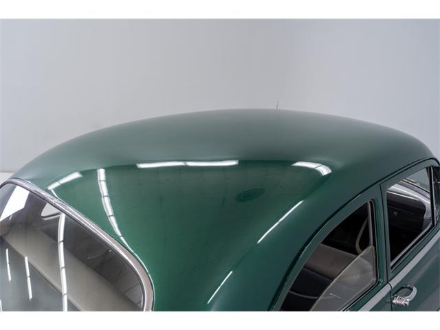 1950 Oldsmobile 88 (CC-2105906) for sale in Concord, North Carolina