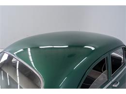 1950 Oldsmobile 88 (CC-2105906) for sale in Concord, North Carolina
