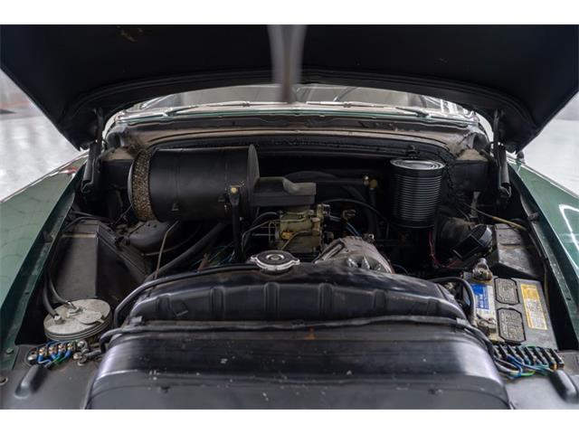 1950 Oldsmobile 88 (CC-2105906) for sale in Concord, North Carolina