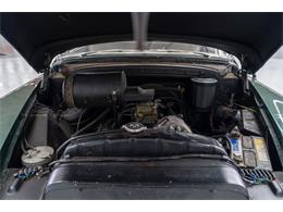 1950 Oldsmobile 88 (CC-2105906) for sale in Concord, North Carolina
