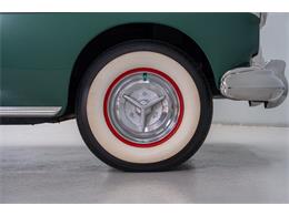 1950 Oldsmobile 88 (CC-2105906) for sale in Concord, North Carolina