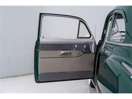 1950 Oldsmobile 88 (CC-2105906) for sale in Concord, North Carolina