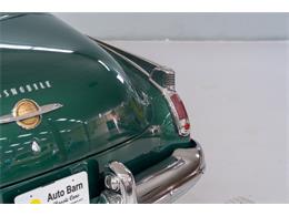 1950 Oldsmobile 88 (CC-2105906) for sale in Concord, North Carolina