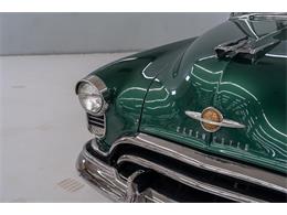 1950 Oldsmobile 88 (CC-2105906) for sale in Concord, North Carolina