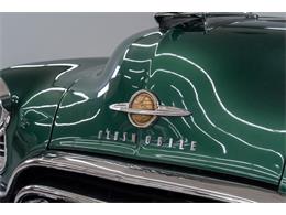 1950 Oldsmobile 88 (CC-2105906) for sale in Concord, North Carolina