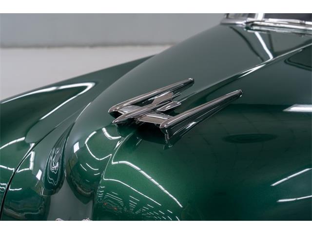 1950 Oldsmobile 88 (CC-2105906) for sale in Concord, North Carolina
