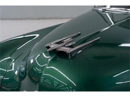 1950 Oldsmobile 88 (CC-2105906) for sale in Concord, North Carolina