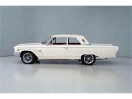 1963 Ford 300 (CC-2105907) for sale in Concord, North Carolina
