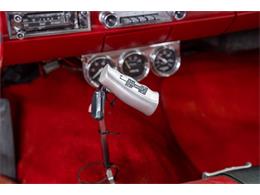 1963 Ford 300 (CC-2105907) for sale in Concord, North Carolina