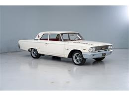 1963 Ford 300 (CC-2105907) for sale in Concord, North Carolina