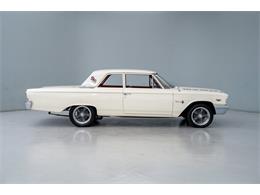 1963 Ford 300 (CC-2105907) for sale in Concord, North Carolina