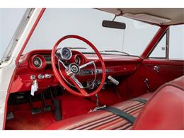 1963 Ford 300 (CC-2105907) for sale in Concord, North Carolina