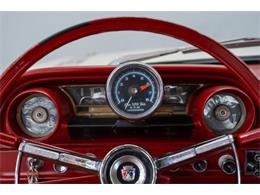 1963 Ford 300 (CC-2105907) for sale in Concord, North Carolina