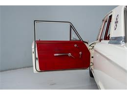 1963 Ford 300 (CC-2105907) for sale in Concord, North Carolina