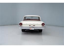 1963 Ford 300 (CC-2105907) for sale in Concord, North Carolina