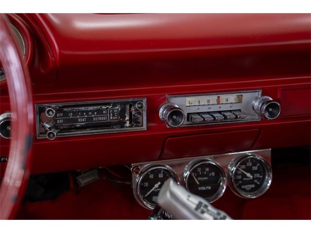 1963 Ford 300 (CC-2105907) for sale in Concord, North Carolina