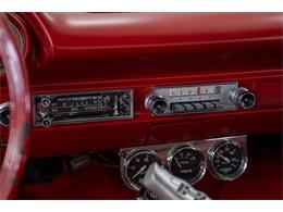 1963 Ford 300 (CC-2105907) for sale in Concord, North Carolina