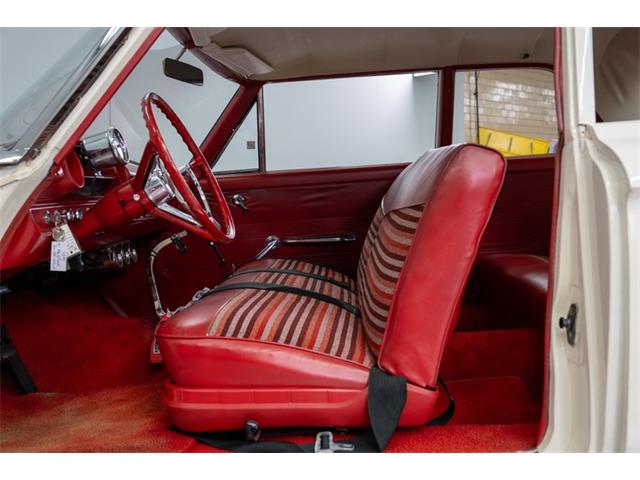 1963 Ford 300 (CC-2105907) for sale in Concord, North Carolina