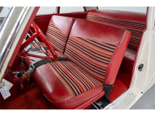 1963 Ford 300 (CC-2105907) for sale in Concord, North Carolina