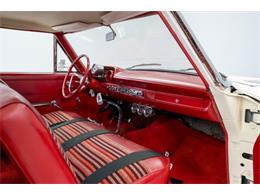 1963 Ford 300 (CC-2105907) for sale in Concord, North Carolina