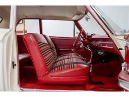 1963 Ford 300 (CC-2105907) for sale in Concord, North Carolina