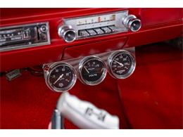 1963 Ford 300 (CC-2105907) for sale in Concord, North Carolina