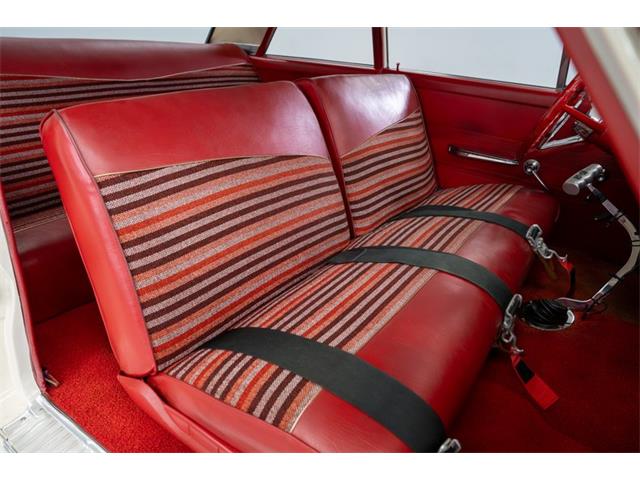 1963 Ford 300 (CC-2105907) for sale in Concord, North Carolina