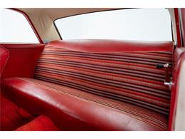1963 Ford 300 (CC-2105907) for sale in Concord, North Carolina
