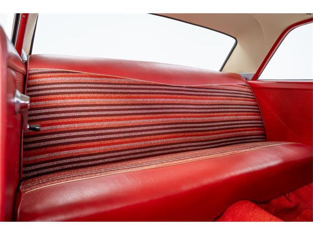 1963 Ford 300 (CC-2105907) for sale in Concord, North Carolina