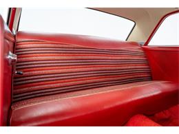 1963 Ford 300 (CC-2105907) for sale in Concord, North Carolina