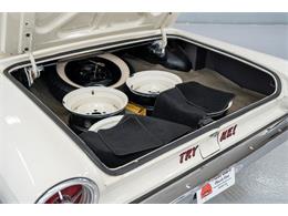 1963 Ford 300 (CC-2105907) for sale in Concord, North Carolina