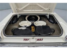 1963 Ford 300 (CC-2105907) for sale in Concord, North Carolina