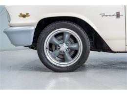 1963 Ford 300 (CC-2105907) for sale in Concord, North Carolina
