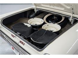 1963 Ford 300 (CC-2105907) for sale in Concord, North Carolina