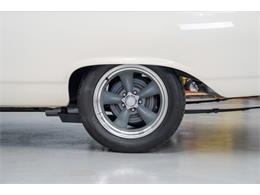 1963 Ford 300 (CC-2105907) for sale in Concord, North Carolina