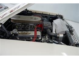 1963 Ford 300 (CC-2105907) for sale in Concord, North Carolina