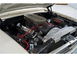 1963 Ford 300 (CC-2105907) for sale in Concord, North Carolina