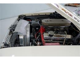 1963 Ford 300 (CC-2105907) for sale in Concord, North Carolina