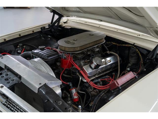 1963 Ford 300 (CC-2105907) for sale in Concord, North Carolina