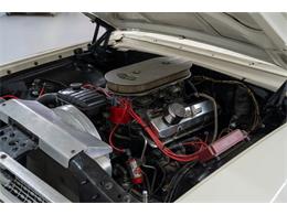 1963 Ford 300 (CC-2105907) for sale in Concord, North Carolina
