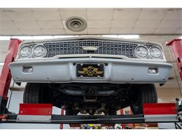 1963 Ford 300 (CC-2105907) for sale in Concord, North Carolina