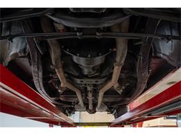 1963 Ford 300 (CC-2105907) for sale in Concord, North Carolina
