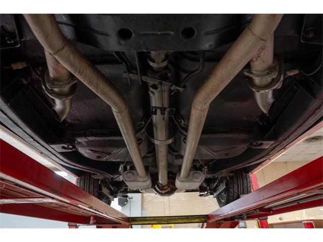 1963 Ford 300 (CC-2105907) for sale in Concord, North Carolina