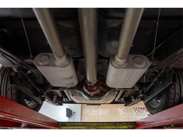1963 Ford 300 (CC-2105907) for sale in Concord, North Carolina