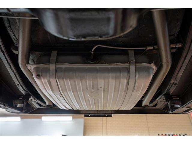 1963 Ford 300 (CC-2105907) for sale in Concord, North Carolina