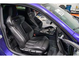 2018 BMW M4 (CC-2100591) for sale in New Salem, Massachusetts