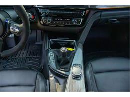 2018 BMW M4 (CC-2100591) for sale in New Salem, Massachusetts