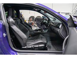 2018 BMW M4 (CC-2100591) for sale in New Salem, Massachusetts